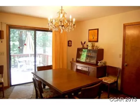 1463 Pine Dr, Arnold, CA 95223 photo 4
