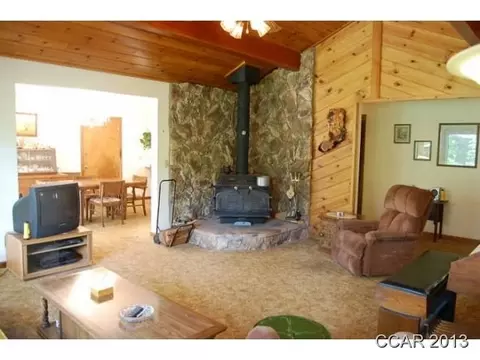 1463 Pine Dr, Arnold, CA 95223 photo 7