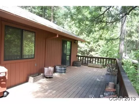 1463 Pine Dr, Arnold, CA 95223 photo 9