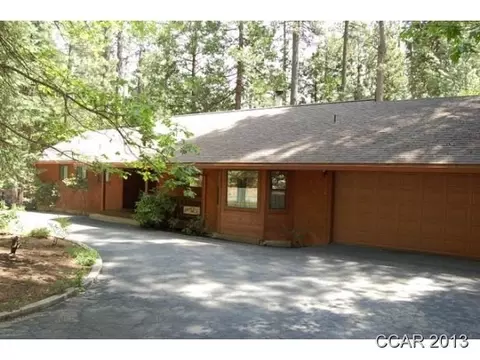 1463 Pine Dr, Arnold, CA 95223 photo 1