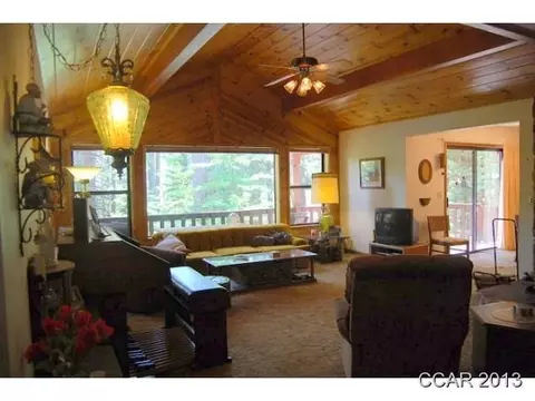 1463 Pine Dr, Arnold, CA 95223 photo 5
