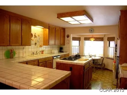 1463 Pine Dr, Arnold, CA 95223 photo 2