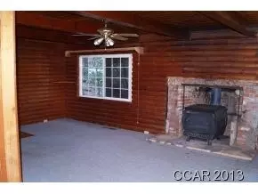 2983 Forest, Arnold, CA 95223 photo 5
