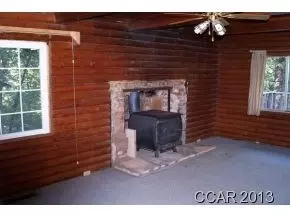 2983 Forest, Arnold, CA 95223 photo 3