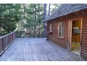 2983 Forest, Arnold, CA 95223 photo 7