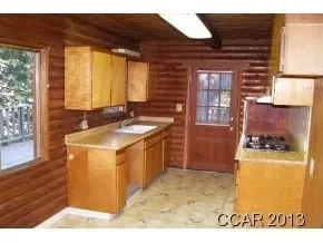 2983 Forest, Arnold, CA 95223 photo 4