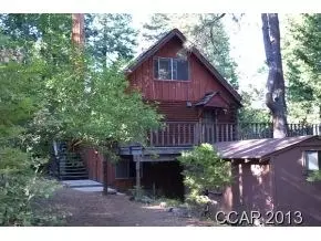 2983 Forest, Arnold, CA 95223 photo 1