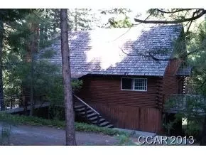 2983 Forest, Arnold, CA 95223 photo 2