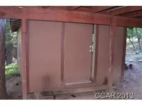 2983 Forest, Arnold, CA 95223 photo 9