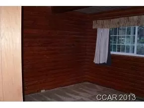 2983 Forest, Arnold, CA 95223 photo 6