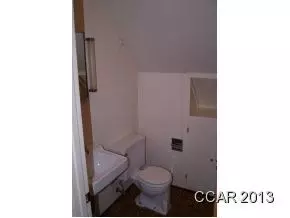 2983 Forest, Arnold, CA 95223 photo 10
