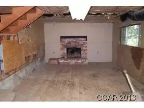 2983 Forest, Arnold, CA 95223 photo 8