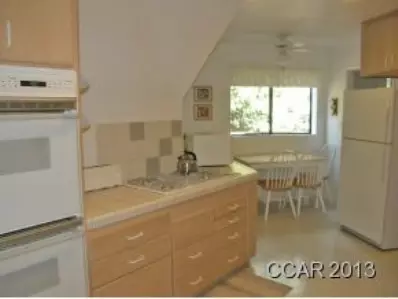 2722 Karock Rd, Dorrington, CA 95223 photo 8