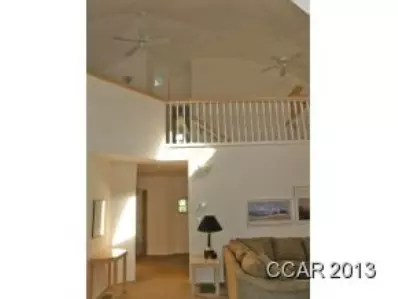 2722 Karock Rd, Dorrington, CA 95223 photo 4