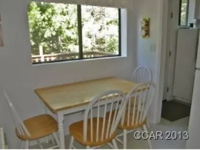 2722 Karock Rd, Dorrington, CA 95223 photo 9