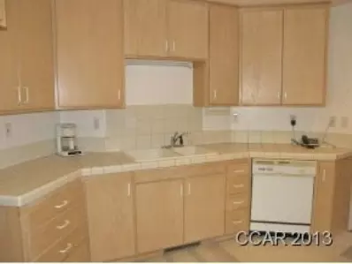 2722 Karock Rd, Dorrington, CA 95223 photo 6