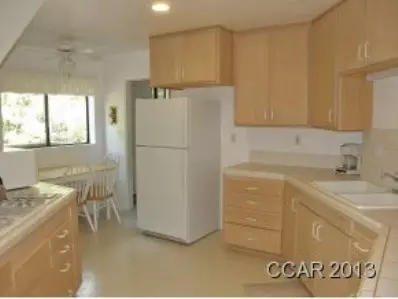 2722 Karock Rd, Dorrington, CA 95223 photo 7
