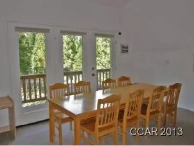 2722 Karock Rd, Dorrington, CA 95223 photo 5