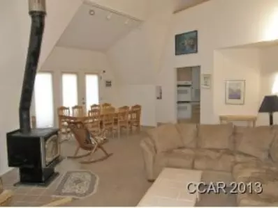 2722 Karock Rd, Dorrington, CA 95223 photo 3