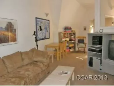 2722 Karock Rd, Dorrington, CA 95223 photo 2