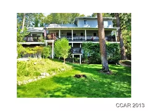 948 Forest Meadows Dr, Murphys, CA 95247 photo 1