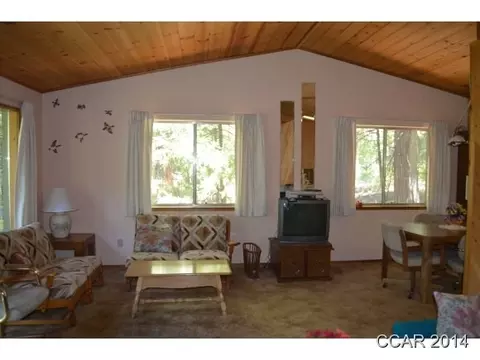 3235 Venado, Arnold, CA 95223 photo 3