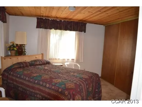 3235 Venado, Arnold, CA 95223 photo 8