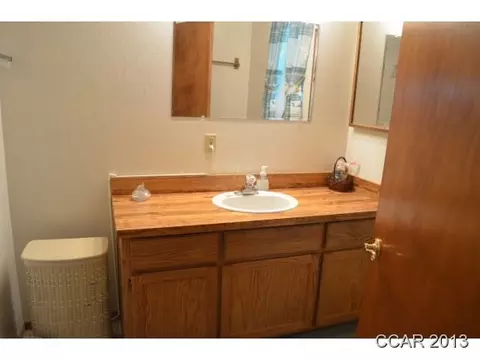 3235 Venado, Arnold, CA 95223 photo 9