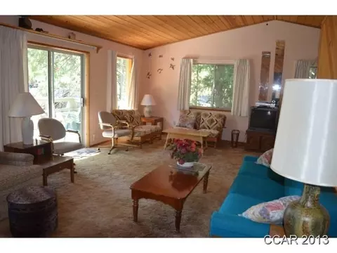 3235 Venado, Arnold, CA 95223 photo 1
