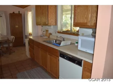 3235 Venado, Arnold, CA 95223 photo 4