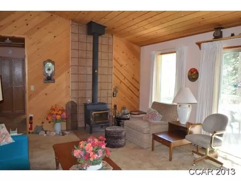 3235 Venado, Arnold, CA 95223 photo 2