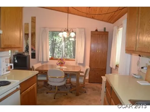 3235 Venado, Arnold, CA 95223 photo 6