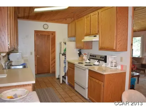 3235 Venado, Arnold, CA 95223 photo 5