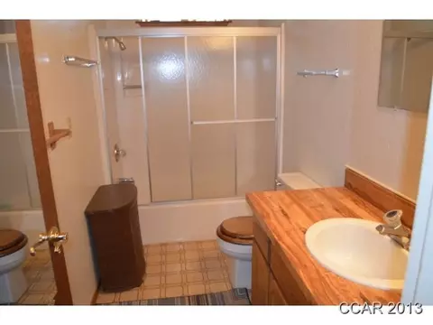 3235 Venado, Arnold, CA 95223 photo 7