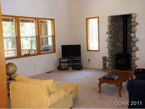 372 Bull Wacker Run, Arnold, CA 95223 photo 4