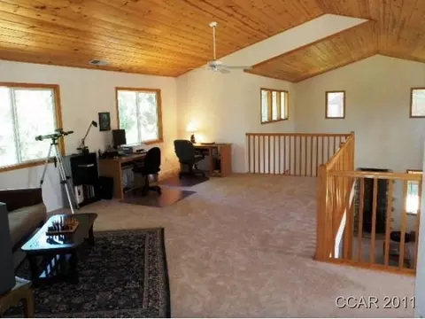 372 Bull Wacker Run, Arnold, CA 95223 photo 9