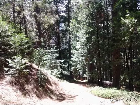 1186 Pebble Beach Way, Arnold, CA 95223 photo 1