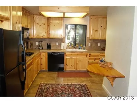 971 Del Rio Dr, Arnold, CA 95223 photo 10