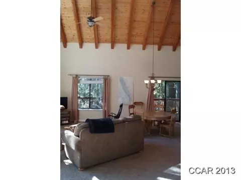 971 Del Rio Dr, Arnold, CA 95223 photo 7