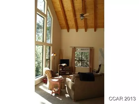 971 Del Rio Dr, Arnold, CA 95223 photo 6