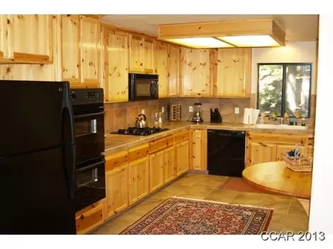 971 Del Rio Dr, Arnold, CA 95223 photo 9