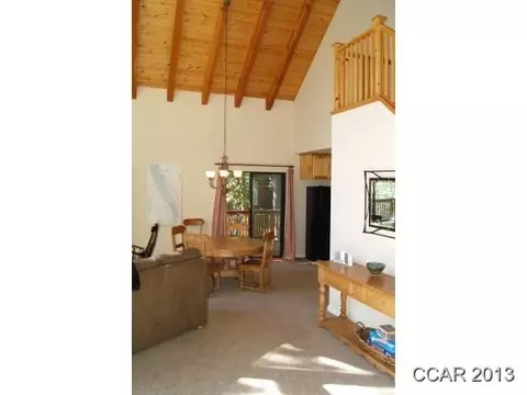 971 Del Rio Dr, Arnold, CA 95223 photo 8