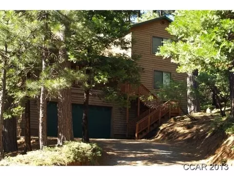 971 Del Rio Dr, Arnold, CA 95223 photo 2