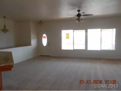 553 Poker Flat Rd, Copperopolis, CA 95228 photo 3
