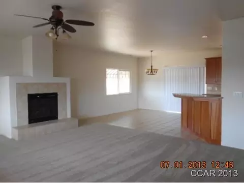 553 Poker Flat Rd, Copperopolis, CA 95228 photo 2