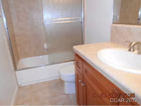553 Poker Flat Rd, Copperopolis, CA 95228 photo 5