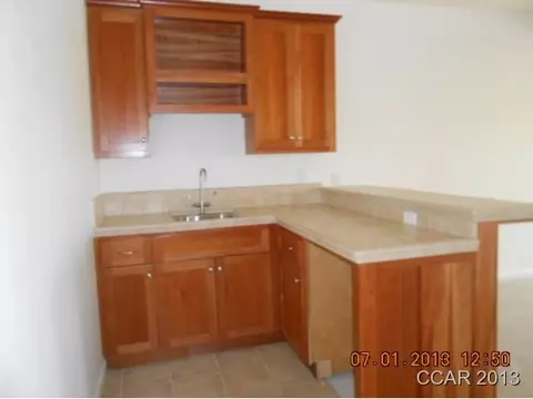 553 Poker Flat Rd, Copperopolis, CA 95228 photo 7