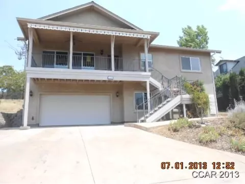 553 Poker Flat Rd, Copperopolis, CA 95228 photo 1