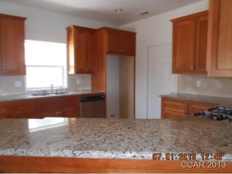 553 Poker Flat Rd, Copperopolis, CA 95228 photo 6