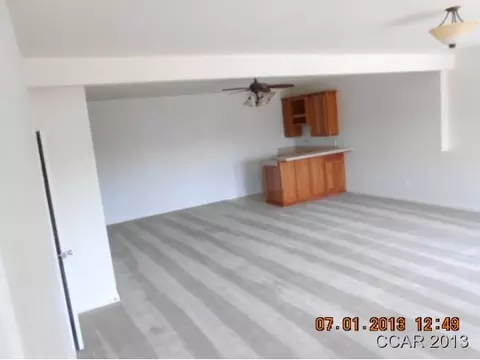 553 Poker Flat Rd, Copperopolis, CA 95228 photo 4
